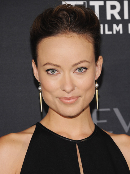 5-bi-quyet-lam-dep-tu-olivia-wilde-1