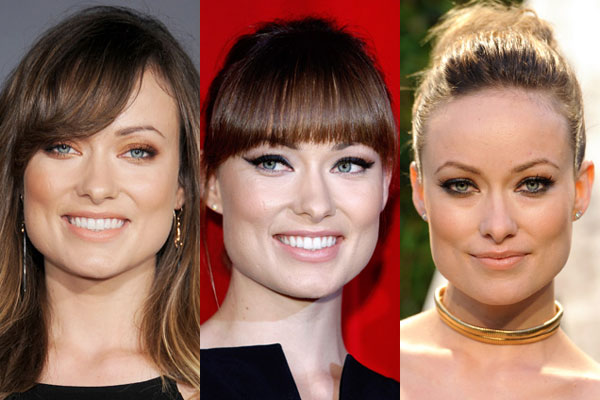 5-bi-quyet-lam-dep-tu-olivia-wilde-2