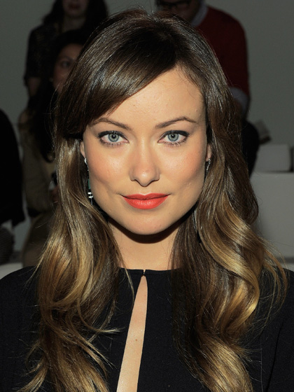 5-bi-quyet-lam-dep-tu-olivia-wilde-3