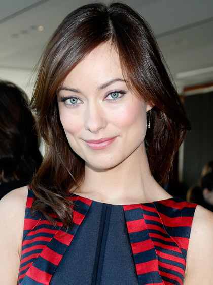 5-bi-quyet-lam-dep-tu-olivia-wilde-5