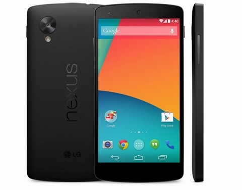 5-diem-dang-tien-cua-smartphone-nexus-5-2