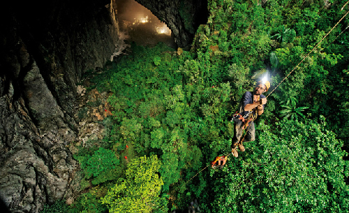 5-dieu-ky-thu-o-son-doong-quang-binh-1