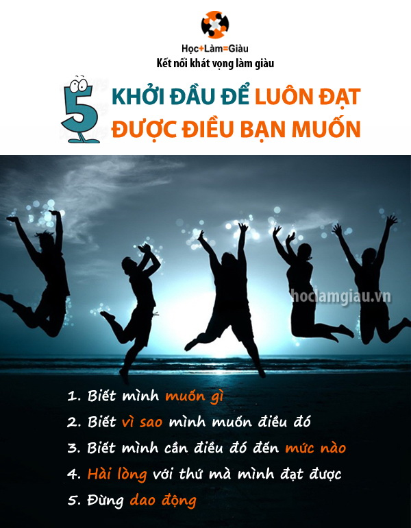 5-khoi-dau-de-luon-dat-duoc-dieu-ban-muon-1