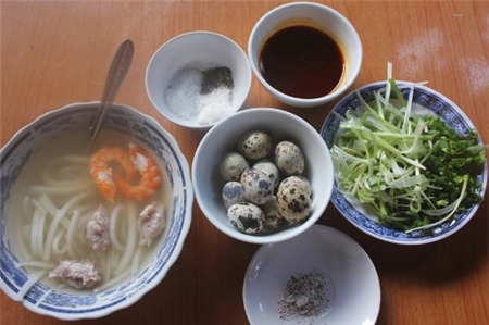 5-mon-banh-canh-sieu-ngon-xu-hue-10