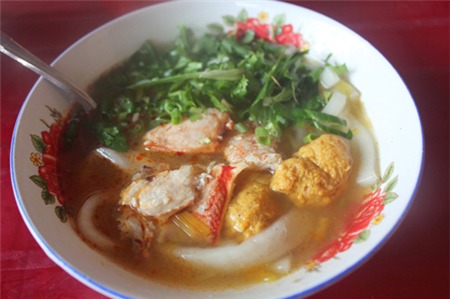 5-mon-banh-canh-sieu-ngon-xu-hue-8