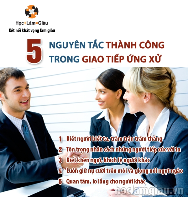 5-nguyen-tac-thanh-cong-trong-giao-tiep-ung-xu-1