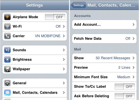 5-phut-de-thiet-lap-cac-tuy-chinh-email-tren-iphone-1