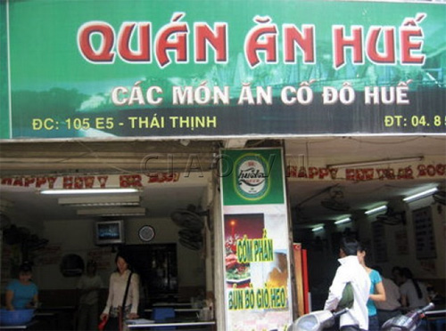 5-quan-hue-binh-dan-hut-khach-o-ha-noi-4