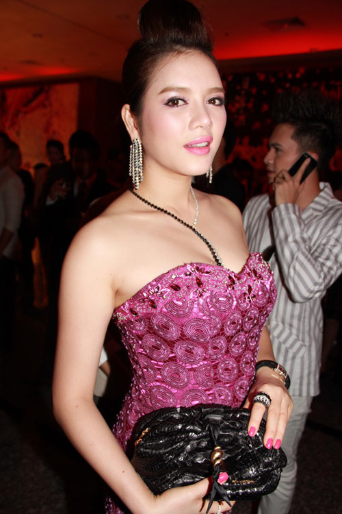 5-quy-co-tien-ty-cua-showbiz-viet-23