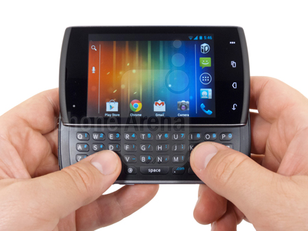 5-smartphone-ban-phim-qwerty-tot-nhat-hien-nay-5