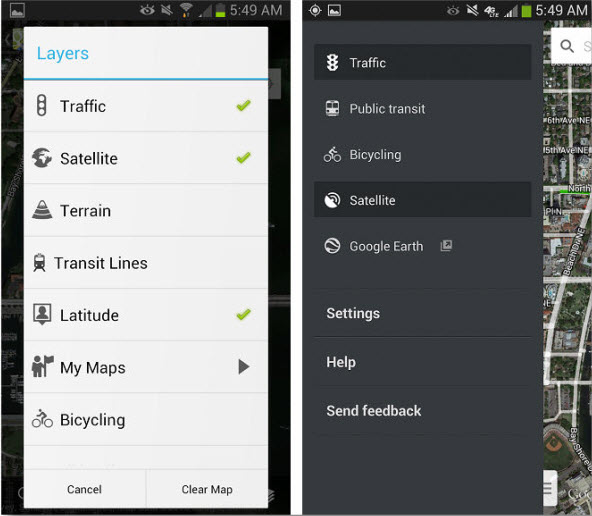 5-thu-thuat-cho-google-maps-tren-android-2