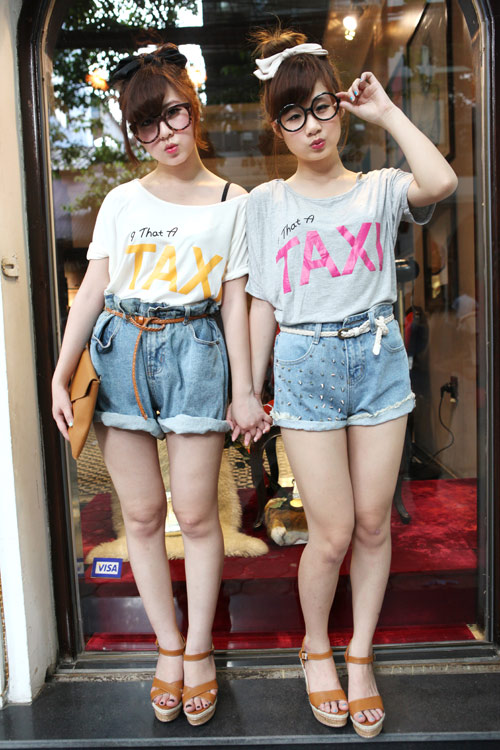 5-tips-mix-do-xua-tan-nang-he-voi-short-jean-cap-cao-12