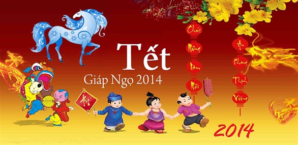 5-trang-e-card-hay-de-gui-thiep-chuc-tet-giap-ngo-mien-phi-1