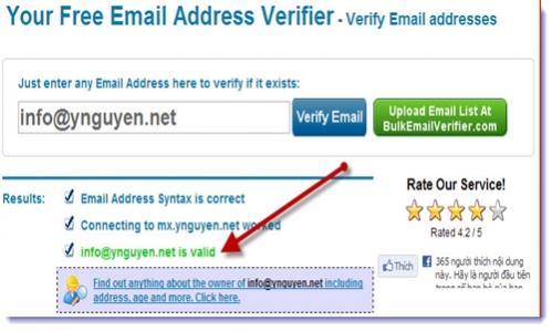 5-website-kiem-tra-su-ton-tai-cua-dia-chi-email-1