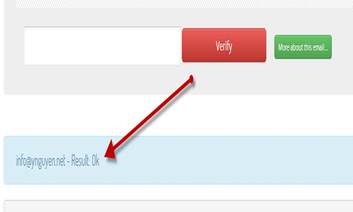 5-website-kiem-tra-su-ton-tai-cua-dia-chi-email-2