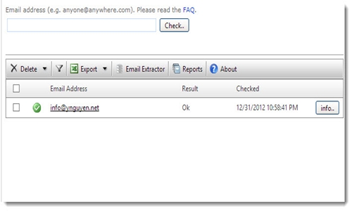 5-website-kiem-tra-su-ton-tai-cua-dia-chi-email-3