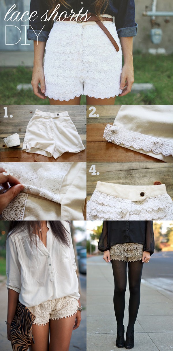 6-cach-hay-tai-che-quan-shorts-theo-moi-style-1