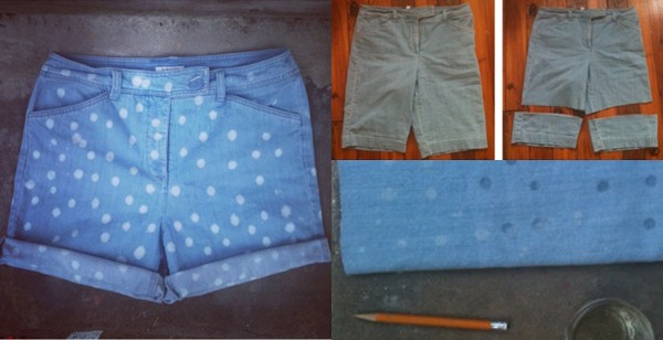 6-cach-hay-tai-che-quan-shorts-theo-moi-style-6