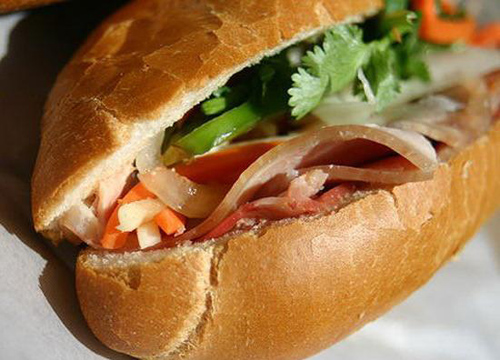 6-dia-chi-banh-mi-sai-gon-bien-tau-ngon-noi-tieng-3