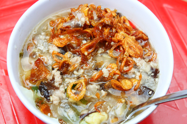 6-loai-banh-ngon-mieng-cho-ngay-mua-5