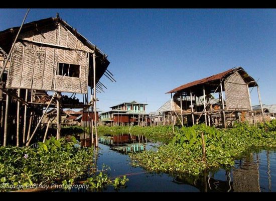 6-ly-do-ban-nen-den-myanmar-he-nay-11