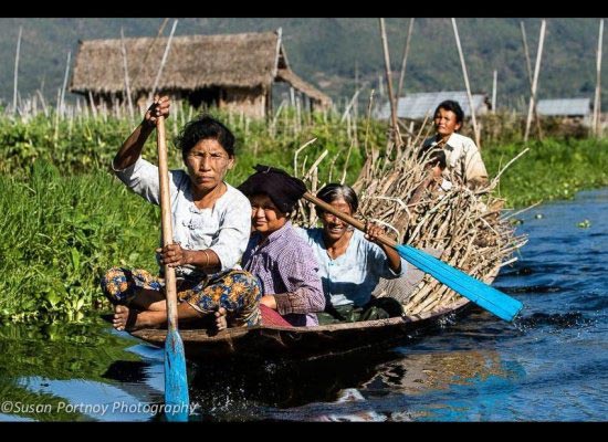 6-ly-do-ban-nen-den-myanmar-he-nay-12