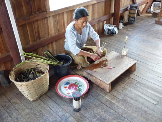 6-ly-do-ban-nen-den-myanmar-he-nay-13