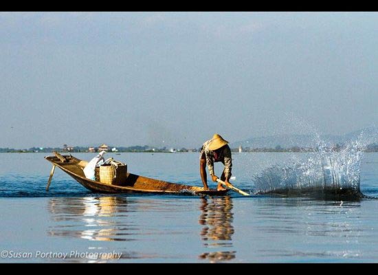 6-ly-do-ban-nen-den-myanmar-he-nay-2