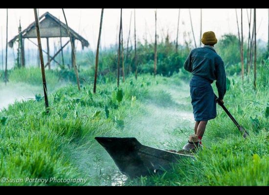 6-ly-do-ban-nen-den-myanmar-he-nay-3