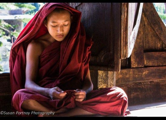 6-ly-do-ban-nen-den-myanmar-he-nay-5