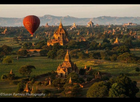 6-ly-do-ban-nen-den-myanmar-he-nay-8