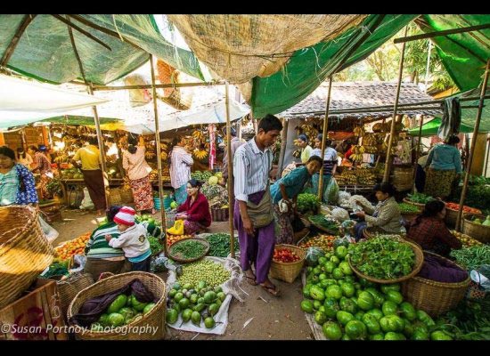 6-ly-do-ban-nen-den-myanmar-he-nay-9