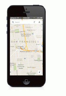 6-meo-dung-ban-do-google-maps-tren-iphone-android-1