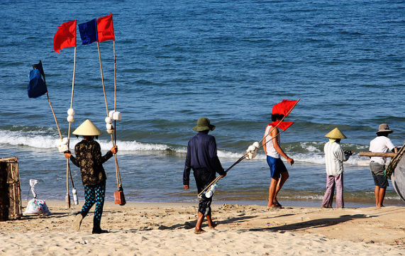 6-thang-canh-hap-dan-cho-mua-he-o-quang-ngai-7