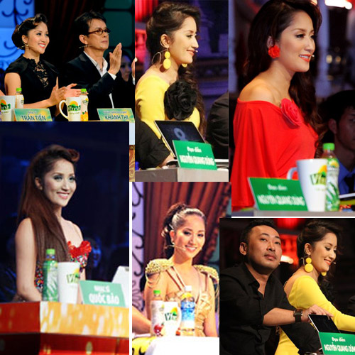 6-vi-giam-khao-tuyet-voi-nhat-showbiz-viet-12