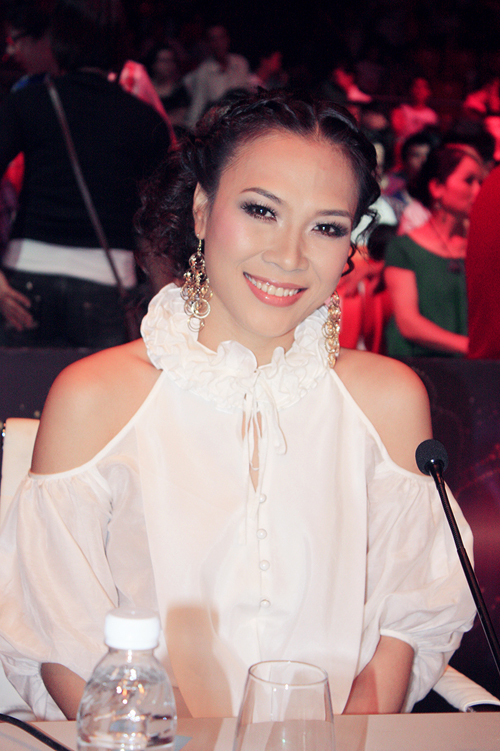 6-vi-giam-khao-tuyet-voi-nhat-showbiz-viet-15