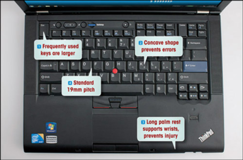 7-cach-hay-giup-lua-chon-laptop-phu-hop-2