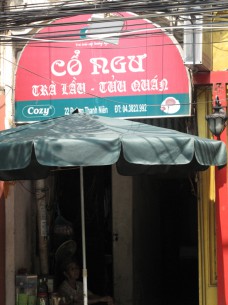 7-dia-chi-cafe-gia-re-canh-dep-o-ha-noi-9