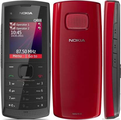 7-dien-thoai-nokia-gia-re-pin-khoe-nhat-hien-nay-3