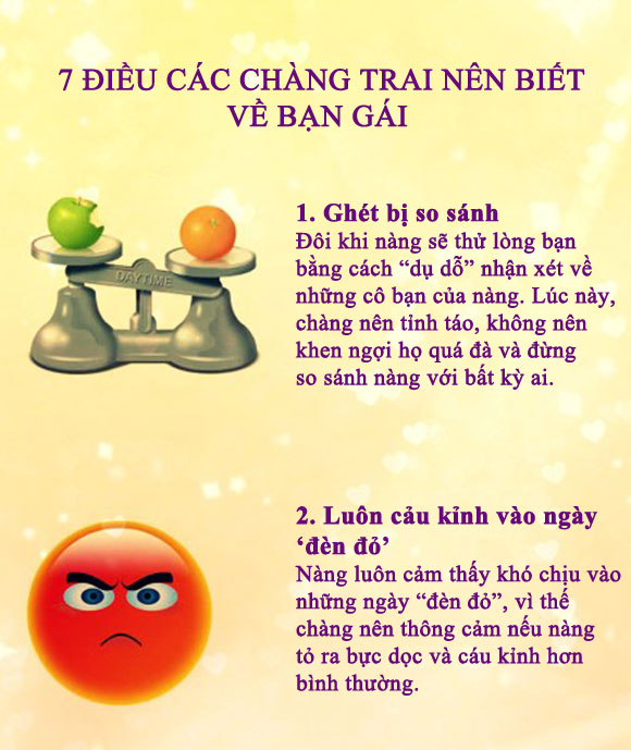 7-dieu-con-trai-nen-biet-ve-ban-gai-minh-1