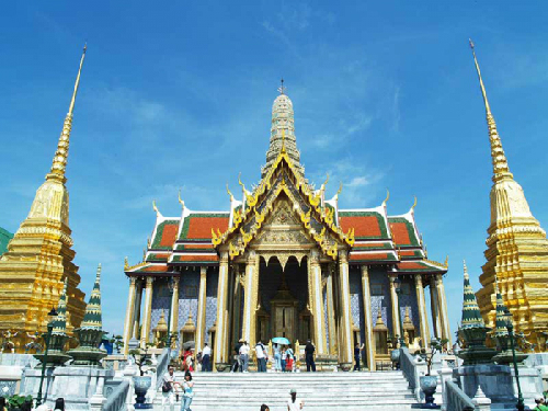 7-dieu-khong-the-bo-qua-khi-di-du-lich-thai-lan-4