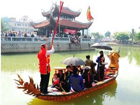 7-le-hoi-thang-gieng-noi-tieng-nhat-mien-bac-7