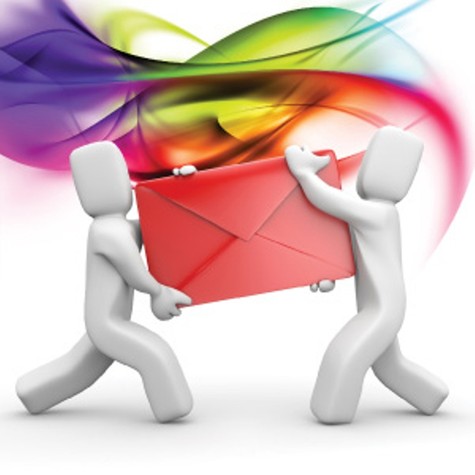 7-loi-chet-nguoi-cua-email-marketing-1