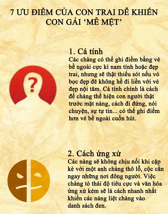 7-uu-diem-cua-con-trai-khien-con-gai-me-met-1