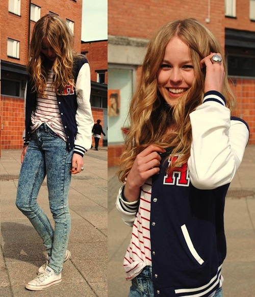 7-xtyle-mix-do-cuc-chat-voi-varsity-jacket-4