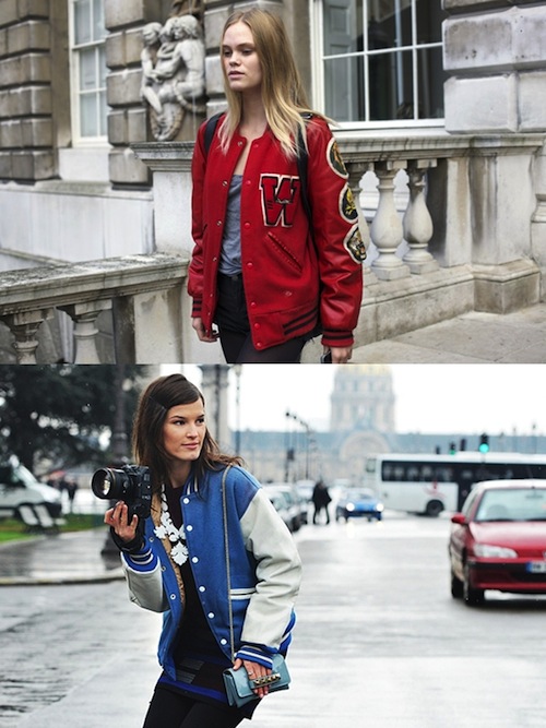 7-xtyle-mix-do-cuc-chat-voi-varsity-jacket-6