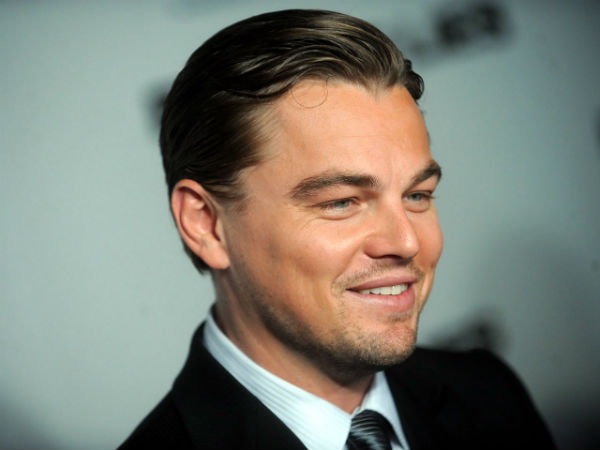 8-dieu-thu-vi-ve-ngoi-sao-tai-nang-leonardo-dicaprio-10