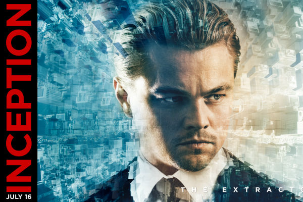 8-dieu-thu-vi-ve-ngoi-sao-tai-nang-leonardo-dicaprio-1