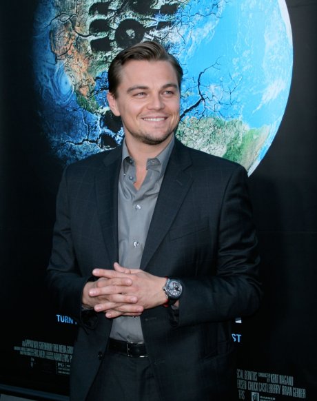 8-dieu-thu-vi-ve-ngoi-sao-tai-nang-leonardo-dicaprio-6