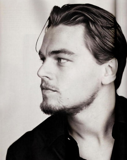 8-dieu-thu-vi-ve-ngoi-sao-tai-nang-leonardo-dicaprio-7